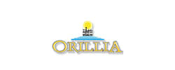 Orillia