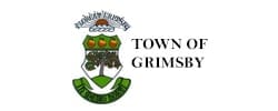 Town Of Grimsby
