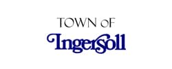 Town Of Ingersoll