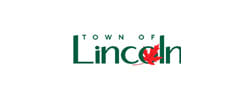 Town Of Lincoln