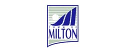 Town Of Milton