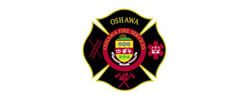 Town Of Oshawa