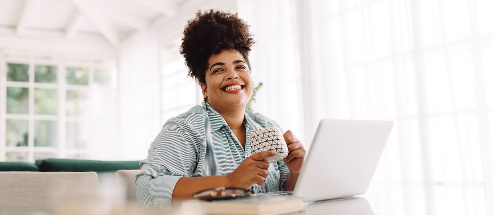 Emotional Intelligence Online CE Course