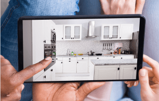 Mortgage Services