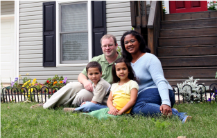 Mortgage Resources