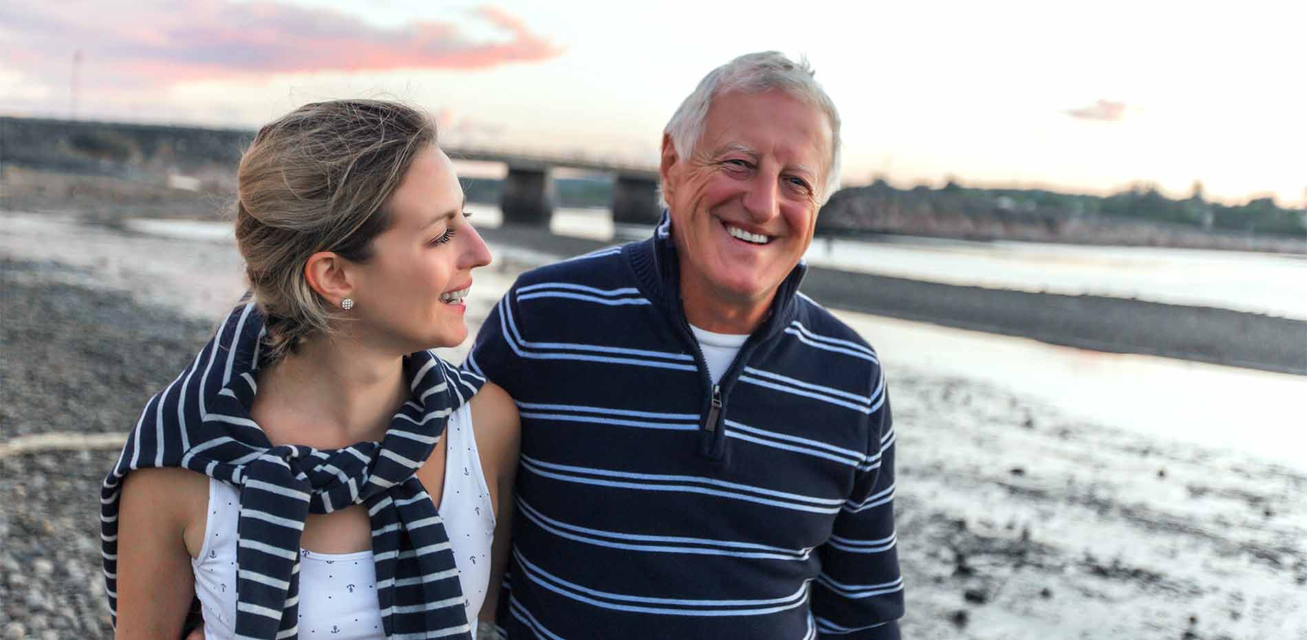 Southport Dental Clinic Southport Dentists