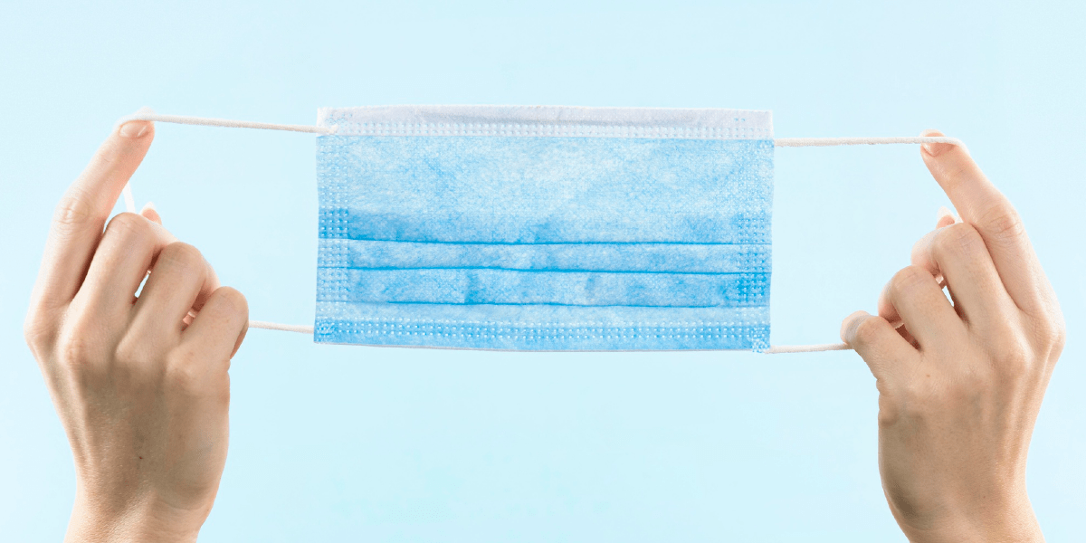 Niagara Health updating masking requirements