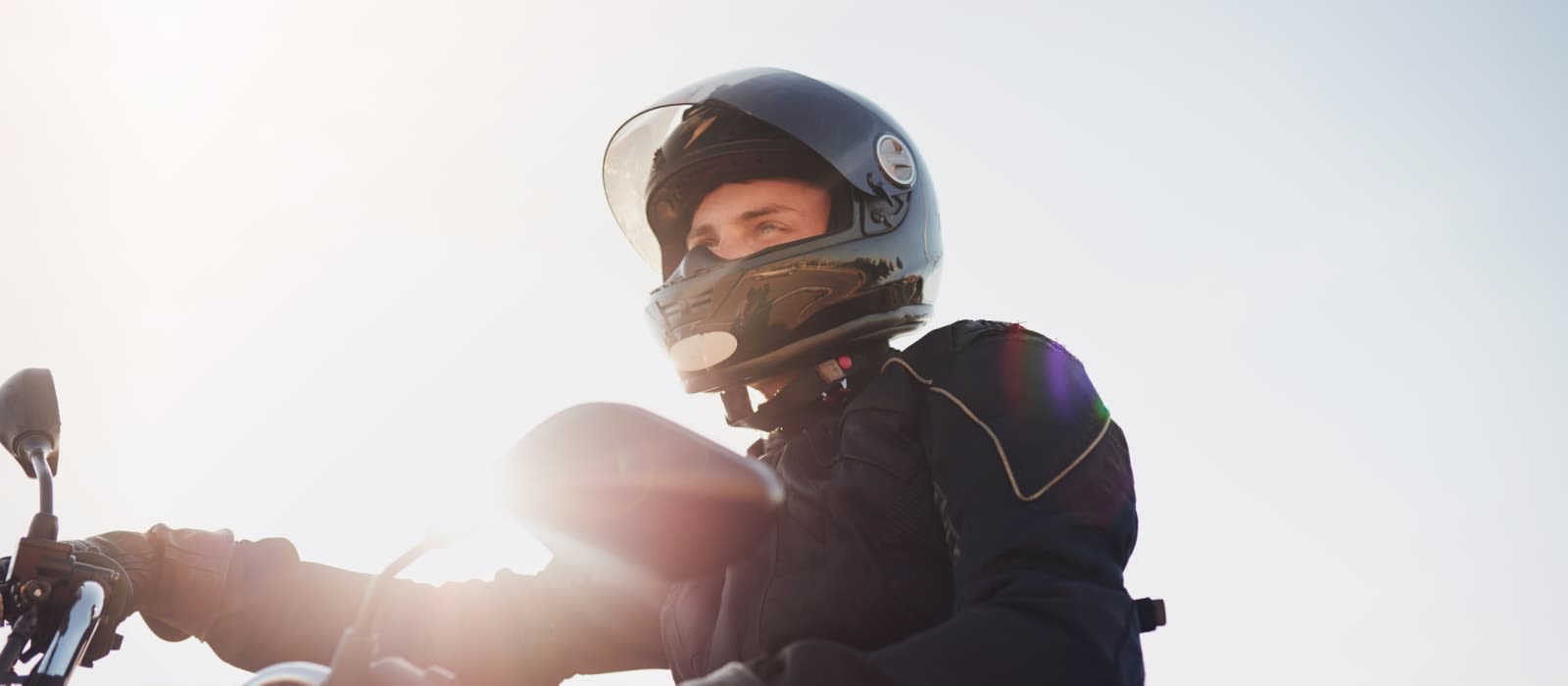 StreetRider, Best Motorcycle Insurance Rates, Ontario