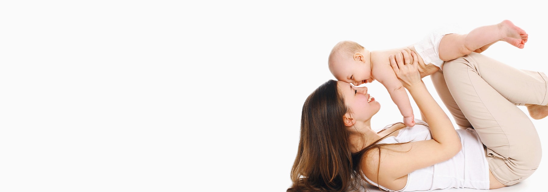 Circumcision Near Me Expert Care at Your Fingertips