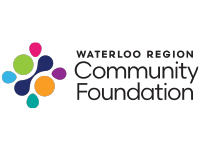 Waterloo Region Community Fund