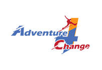 Adventure 4 Change