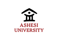 Asheshi University
