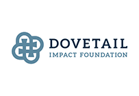 Dovetail Impact Foundation