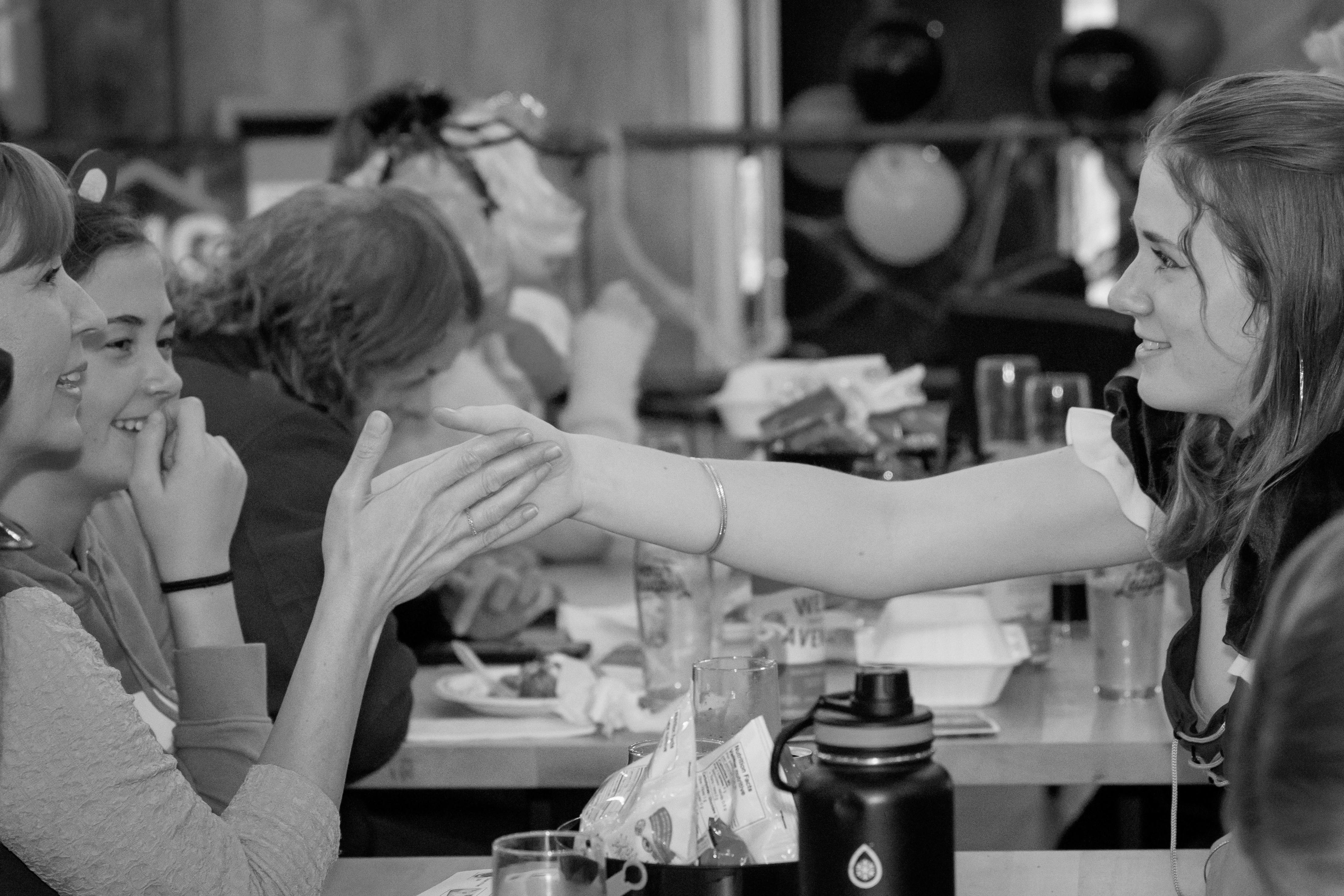 Big House Party Habitat for Humanity Waterloo Region