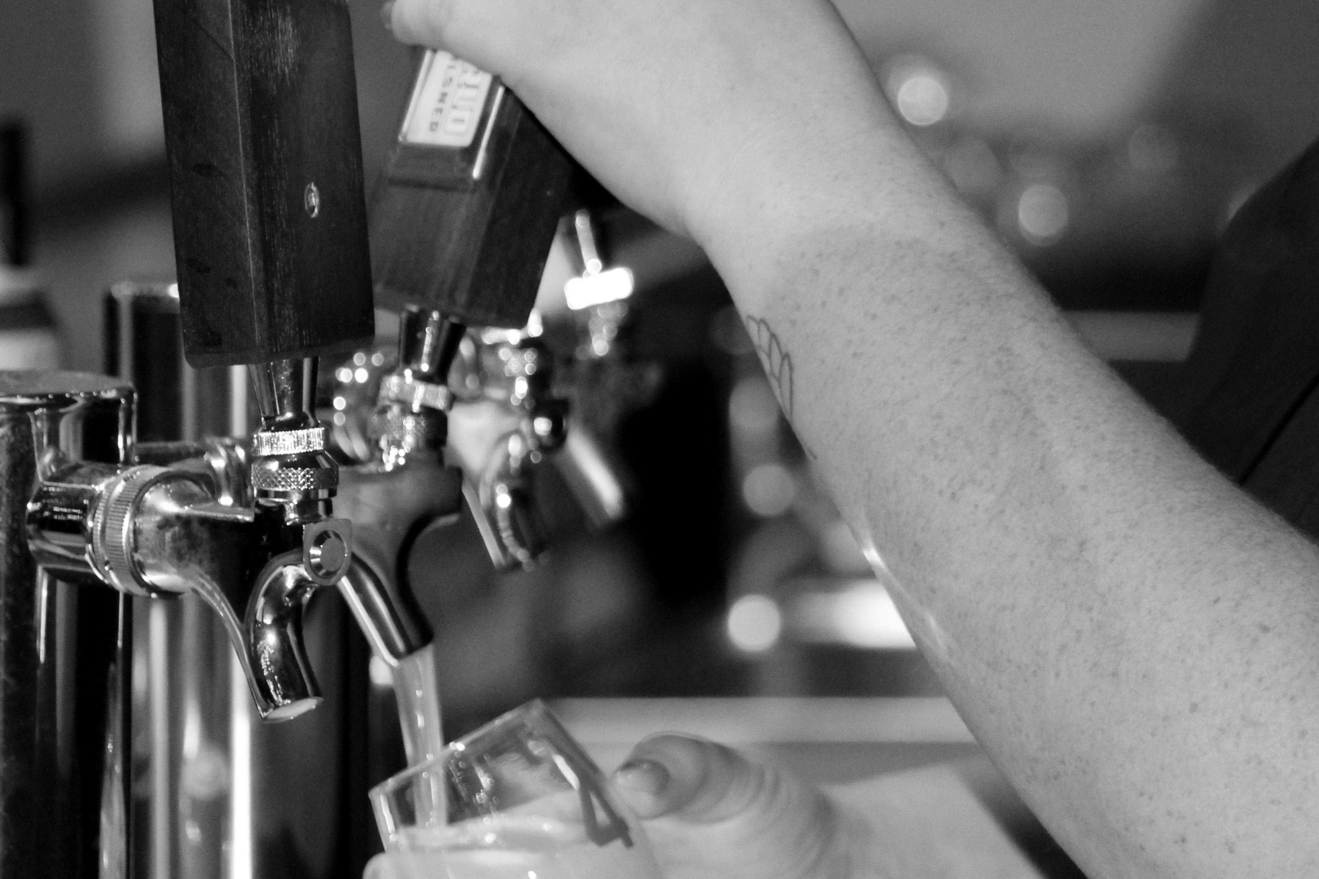 Big House Party Habitat for Humanity Waterloo Region