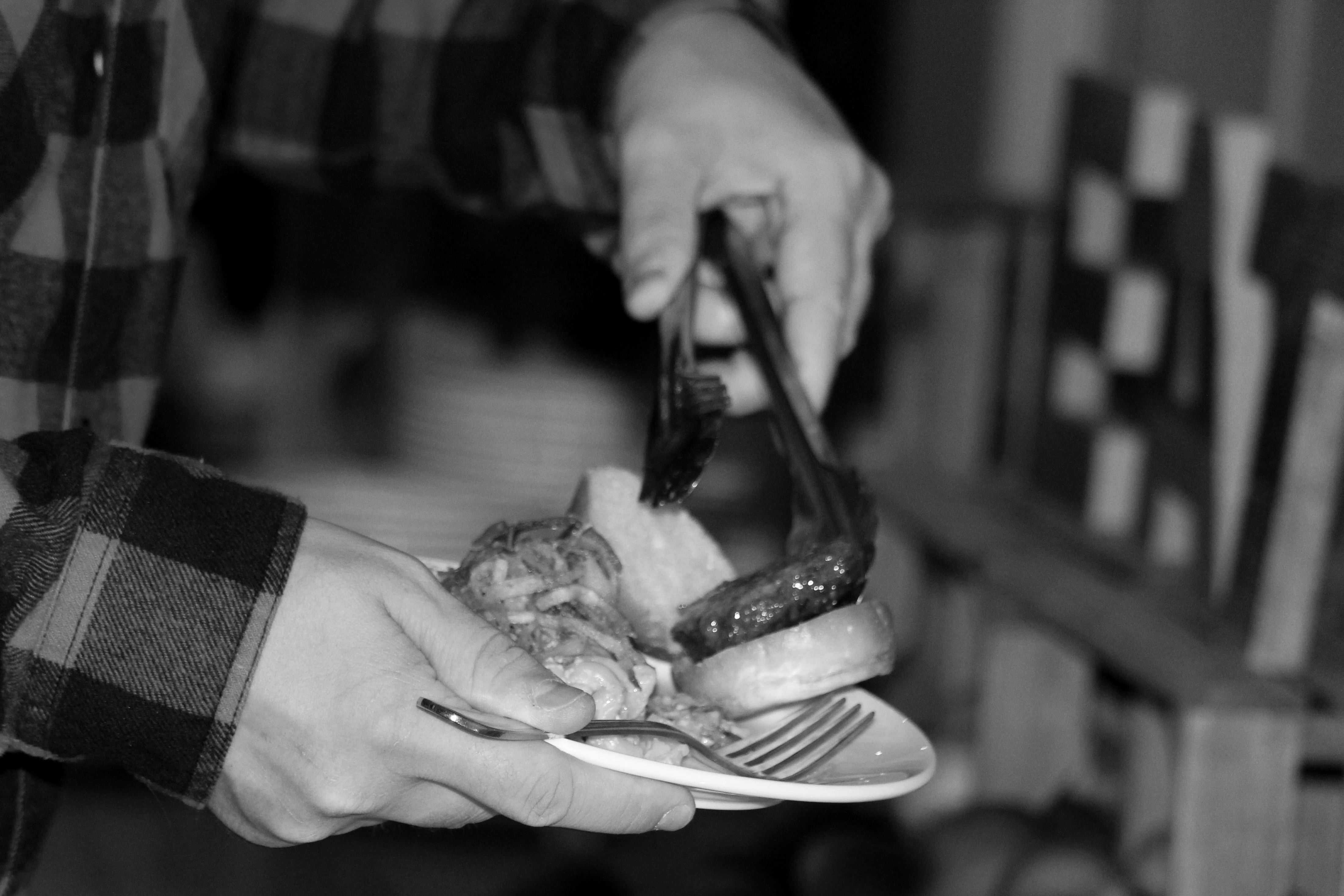 Big House Party Habitat for Humanity Waterloo Region