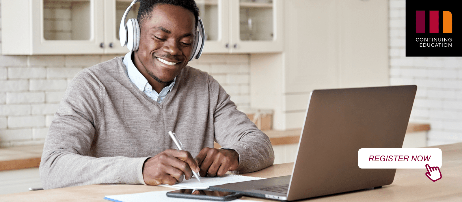 Emotional Intelligence Online Course, Fall 2025
