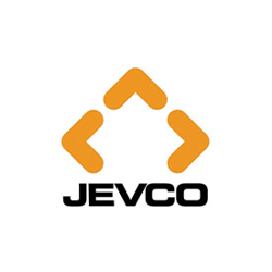 Jevco Insurance Company