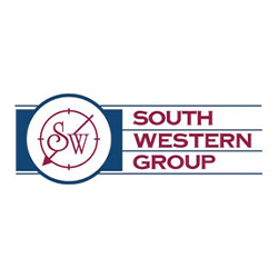 South Western Group
