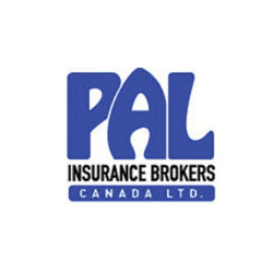 Pal Insurance Brokers