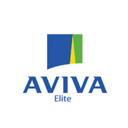 Aviva Elite Insurance