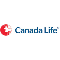 Canada Life Insurance