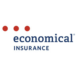 Economical Insurance Group