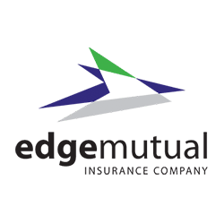 Edge Mutual Insurance