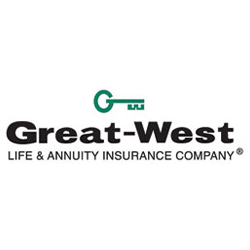 Great West Life Insurance
