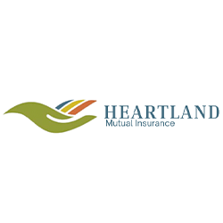 Heartland Insurance