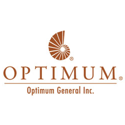 Optimum General Insurance