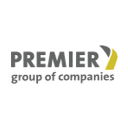 Premier Group Companies