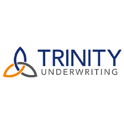 Trinity Underwriting