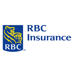 RCB Insurance