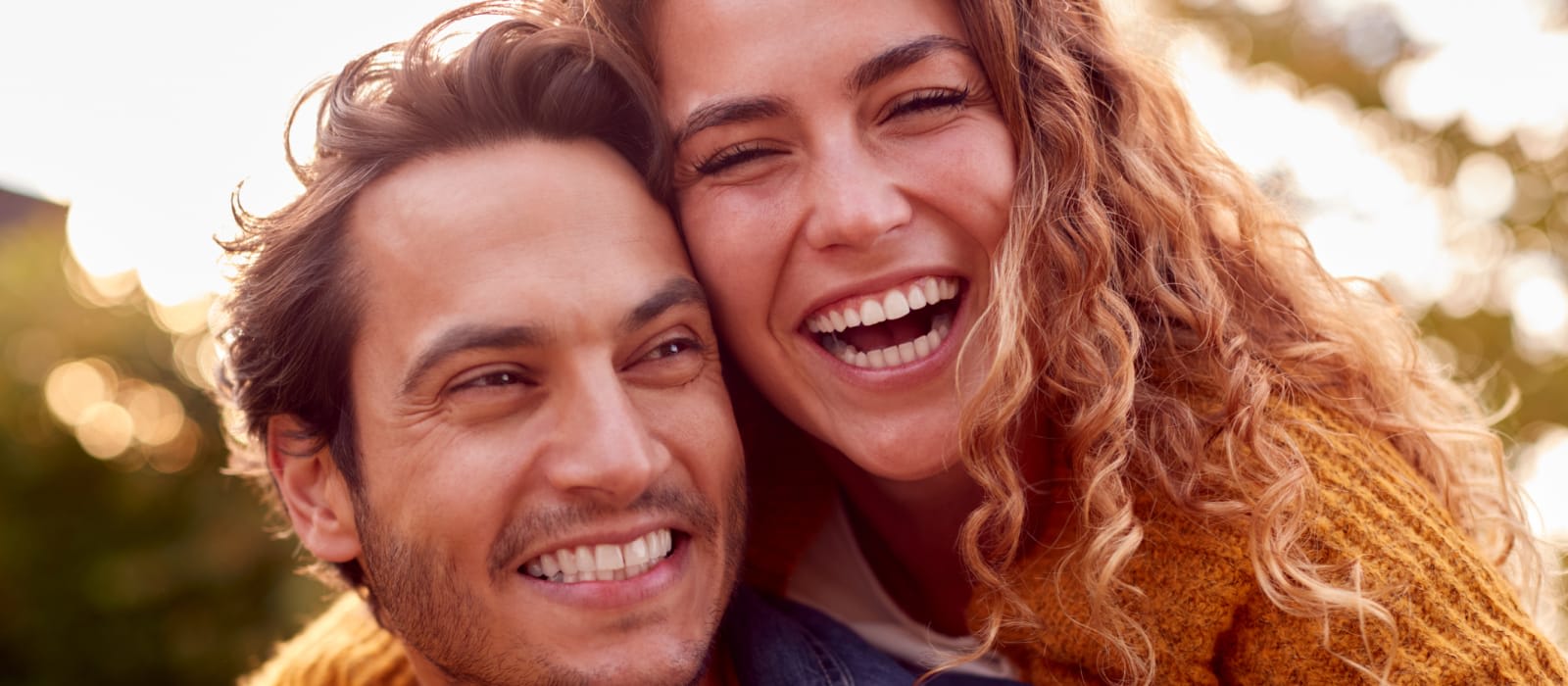 to Mill Woods Town Centre Dental Clinic Mill Woods Town