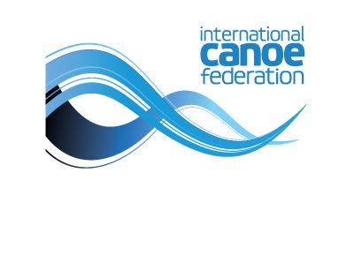 Opens in new tab - international Canoe Federation website