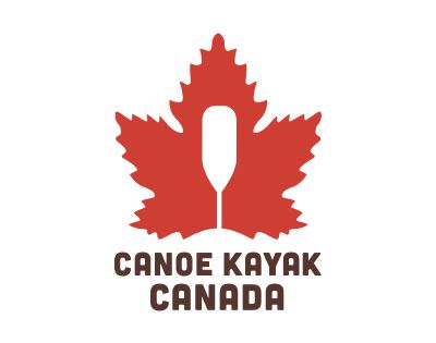 Opens in new tab - Canoe Kayak Canada website