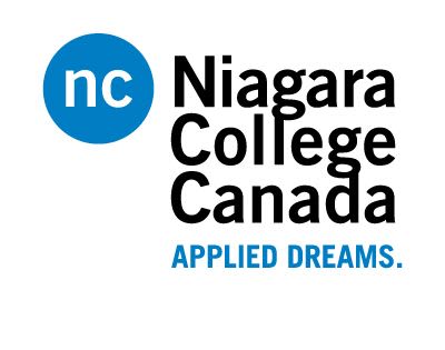 Opens in new tab - Niagara College Canada website