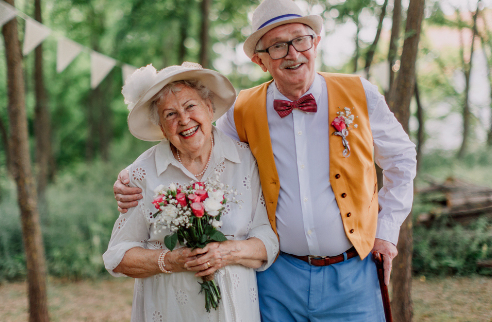 Shop Anniversary Gifts