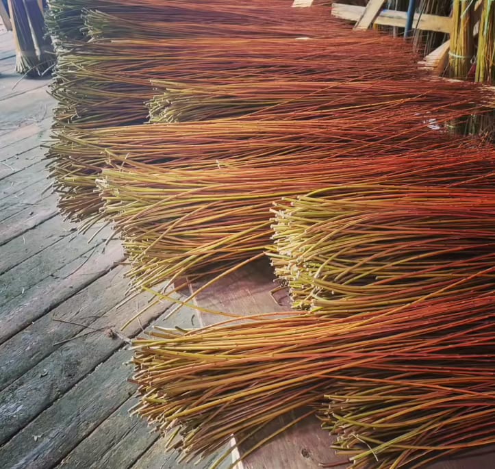 Dried Willow Sale