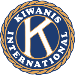 Kiwanis Club of St. Cathaines