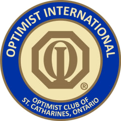 Optimist Club of St. Catharines