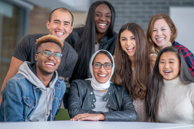 Employment Services Start Me Up Niagara Work Action Centre