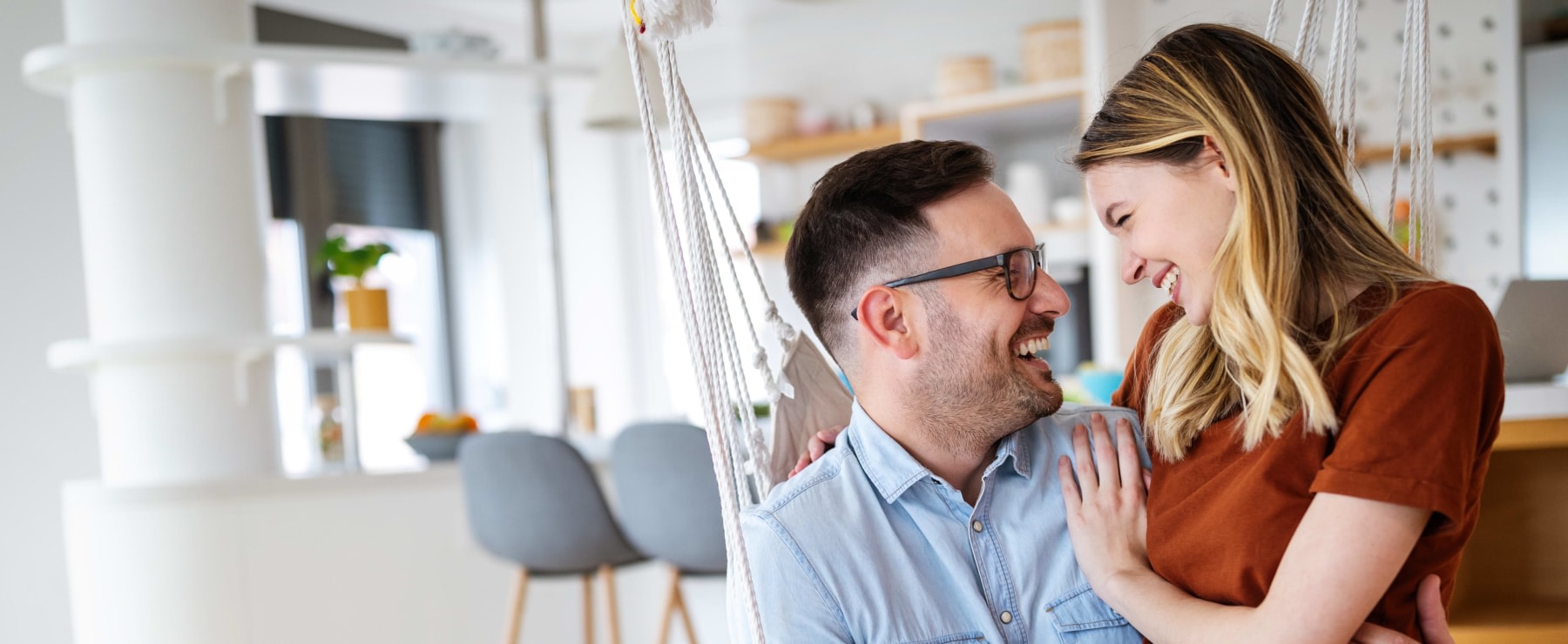 Bienvenue aux nouveaux patients, dentiste à Québec