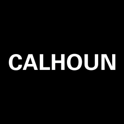 Calhoun