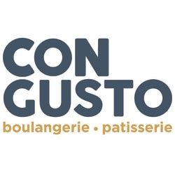 Con Gusto Artisan Bakery