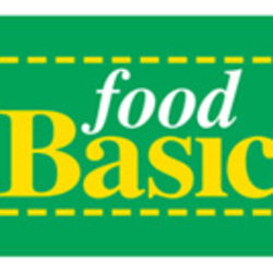 Food Basics