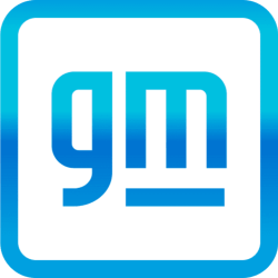 General Motors