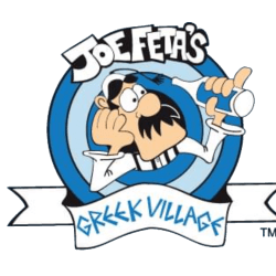 Joe Feta's Greek Village