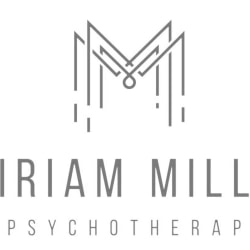 Miriam Miller Psychotherapy